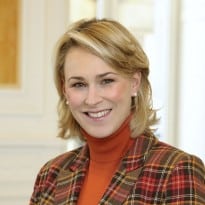 Céline Fremault - q