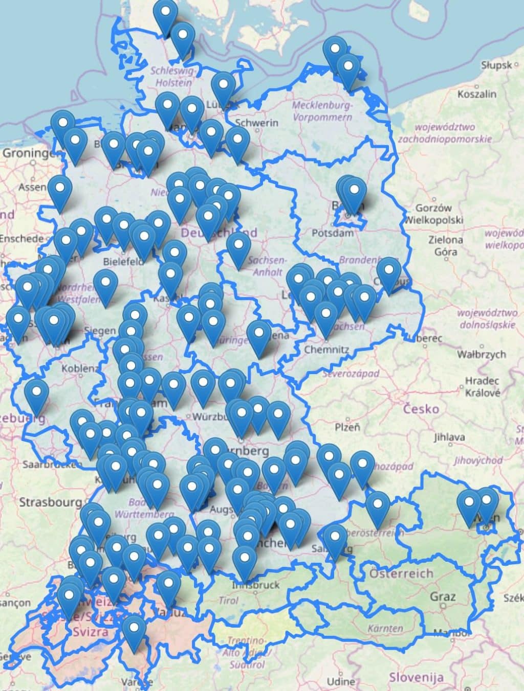 bürgerinitiativen gegen 5g