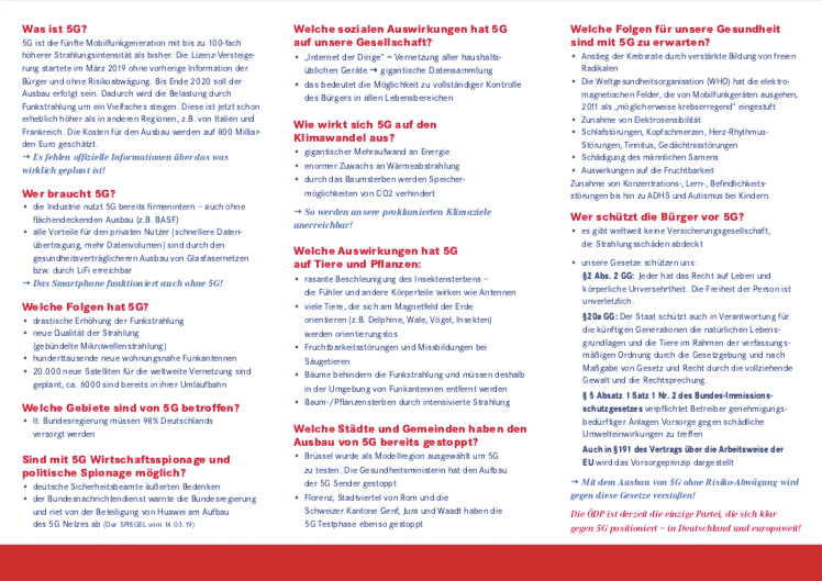 Flyer Seite 2
