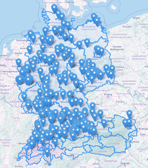 gegen5g.de